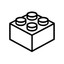 Elemental Bricks