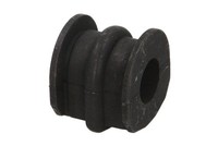 Lagerung, Stabilisator Moog NI-SB-15467