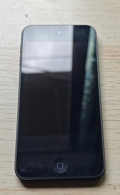 Apple iPod Touch 6th Generation Model A1574 for sale online | eBay