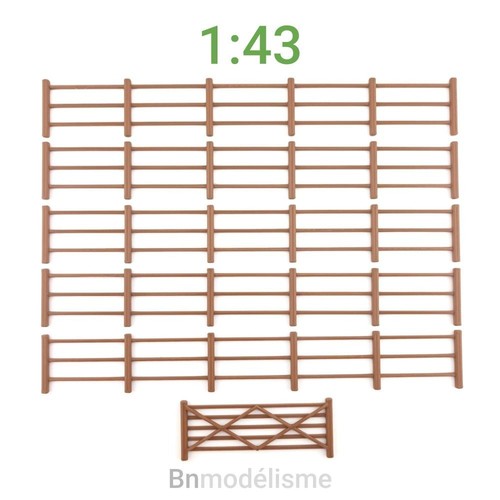 Porte-outils inclinable de +90° à -90° 120x40x30 mm 2 dents 958.120.30