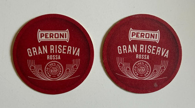 Bianco Azteco Elefante Bevande Sottobicchiere Tappetino Pannello Set X4