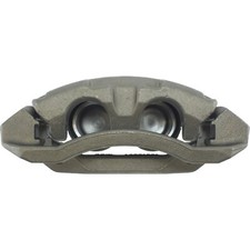 Front Passenger Side Disc Brake Caliper for Dakota, Ram 1500, Raider (141.67053)