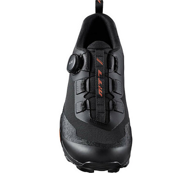 Shimano Fahrradschuhe SH-MT701/Gr.42 Mountain Touring | eBay