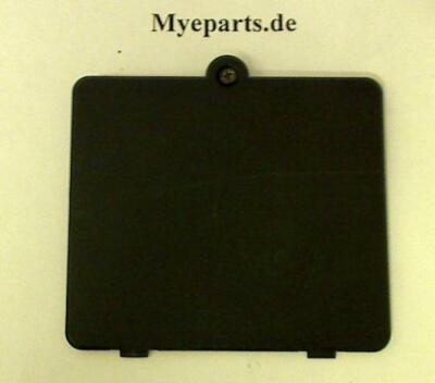 Wlan WiFi Gehäuse Abdeckung Blende Deckel HP Compaq nc6000