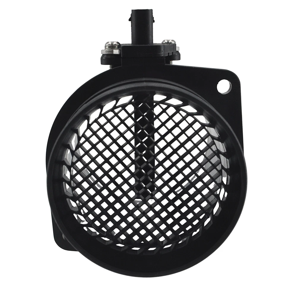 Kit medidor sensor de flujo de aire de masa MAF 2009-2017 Volkswagen CC 2,0 L 06J906461D Foto 3 de 4