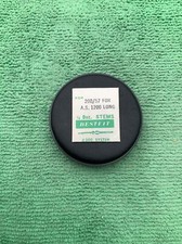 A. Schild 1200 Long Winding Stem 200-57F, To Fit 1 Stem 