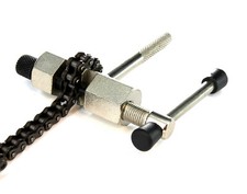 415 / 415H Chain Breaker Splitter Tool Split Link Break Motorcycle Motorbike