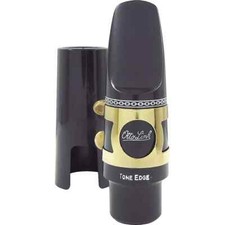 Asymmetric Opera 545 Trumpet Mouthpiece for sale online | eBay