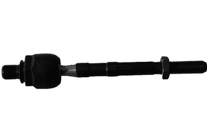 MOOG Axialgelenk TO-AX-2994 - Spurstange Für Toyota RAV4 II 2000-2005