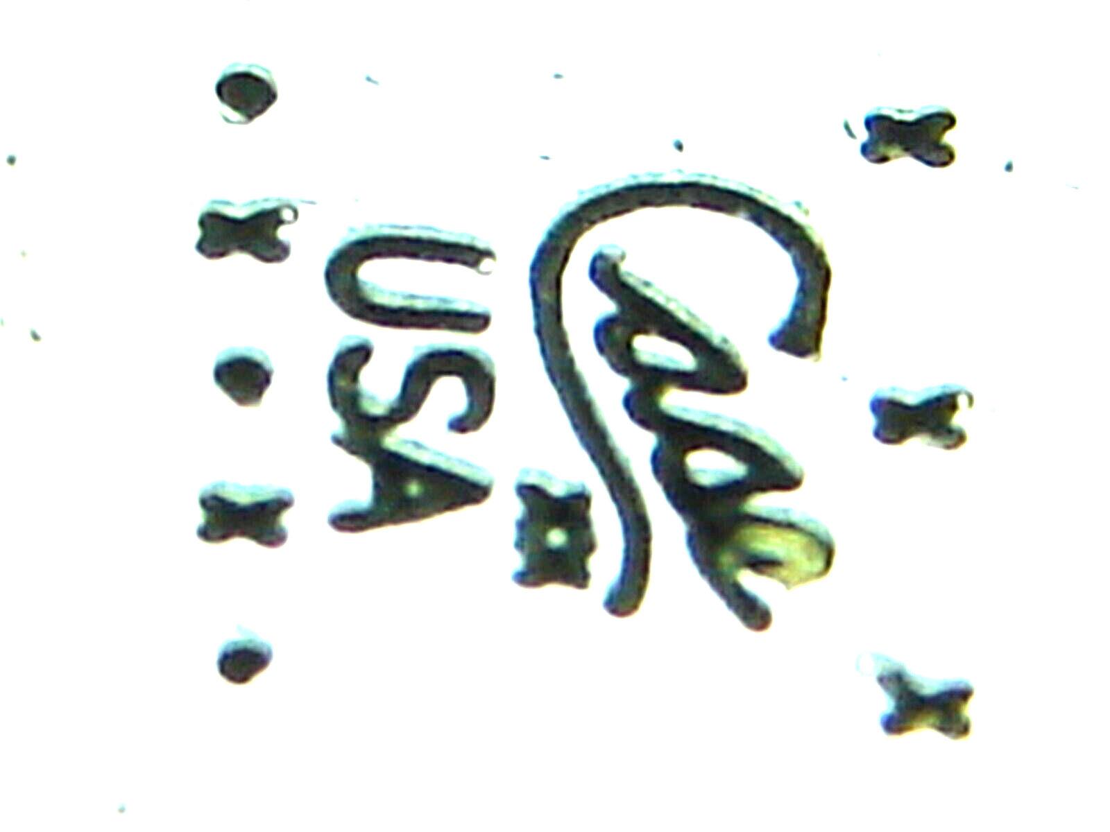 CASE XX,2012 TONY BOSE COLLABORATION ANTIQUE BONE LANNY'S CLIP KNIFE