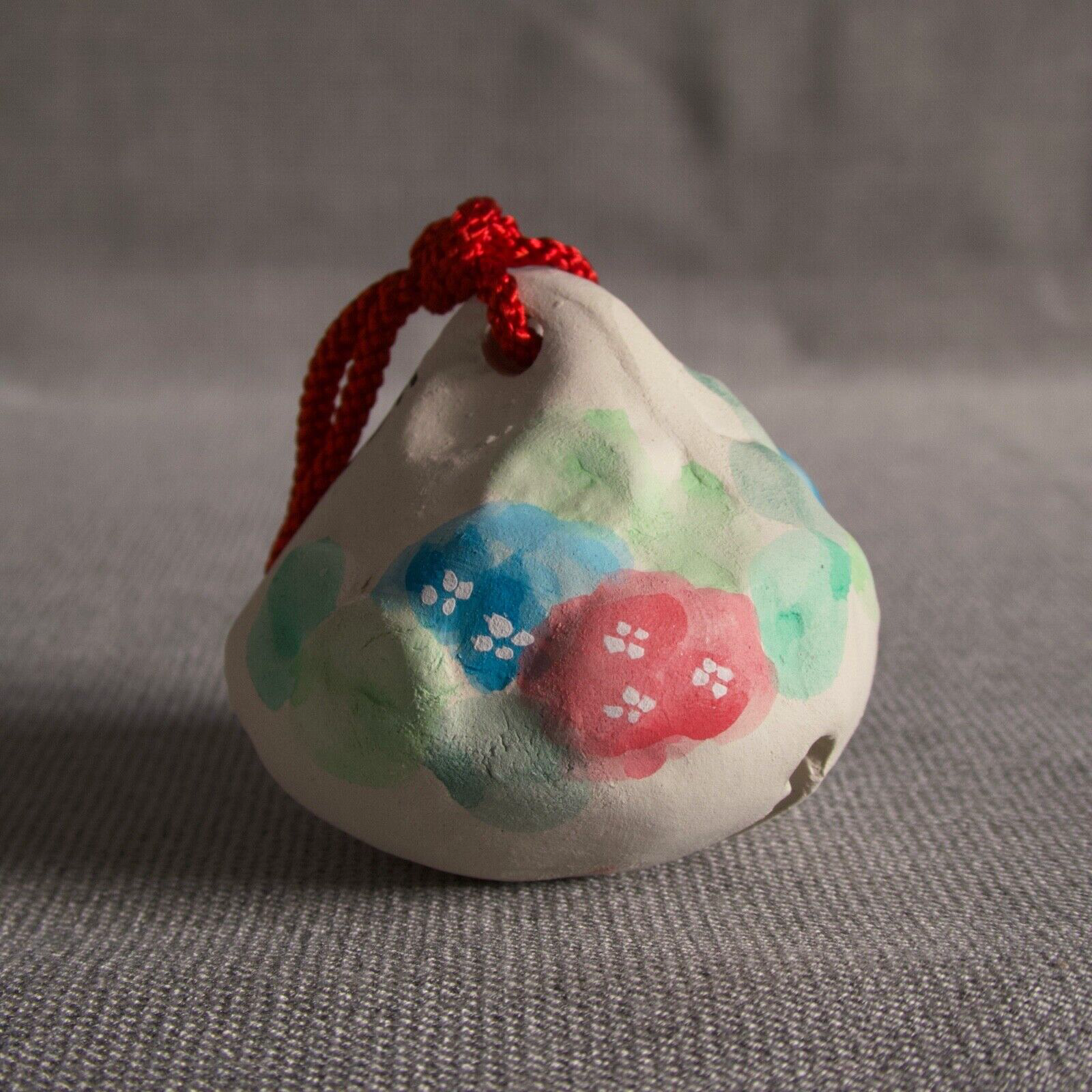 Bild 4 von 12