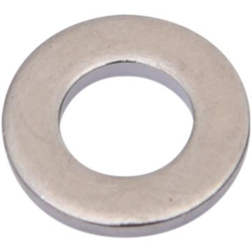 Drag Specialties 5/16" AN Washer DS192373