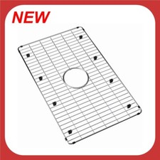 Elkay 27" x 17" Rack for Kitchen Sink R17