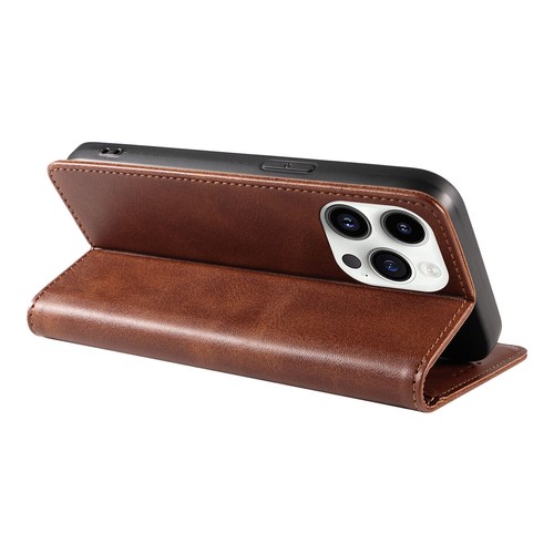 Handy Hülle Schutz Magnet Flip Case Karte Book Leder Tasche Etui Klappbar Cover - Bild 44 von 387