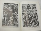 Foto 8 di 12