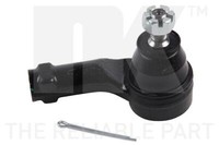 Nk 5033464 Spurstangenkopf FüR Hyundai