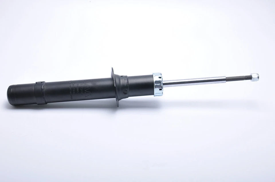 Puntal de suspensión OSC S341280 Foto 3 de 3