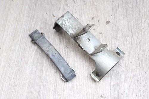 Halter Halterung Federbein Yamaha FZR 1000 Exup 3LE 89-93