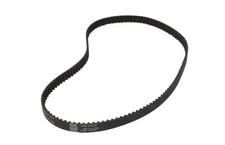 Courroie de distribution Skoda FELICIA