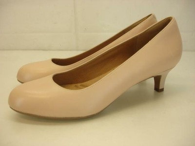 clarks heavenly shine