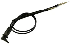 SPI Choke Cable Arctic Cat 1976-2006 Twins SEE DESCRIPTION 0687-007
