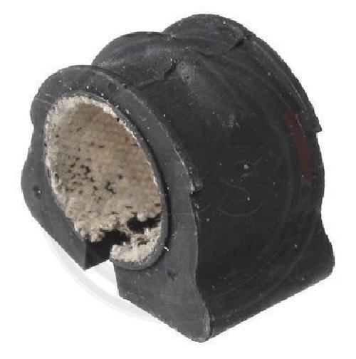 Original A.B.S. Bearing Bush Stabilizer 270726 for Audi Seat Skoda VW