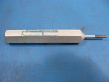 USED AMP 695880-1 CONTACT PIN REMOVAL TOOL 4920-00-055-1196