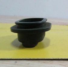 NOS McCulloch Chainsaw Carburetor Grommet 1960's Saws 250 1-41 1-51 450 550