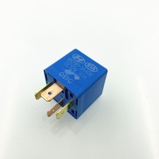 10pieces  95230-3A400 Automotive Relay 12VDC 30A 4 Pins