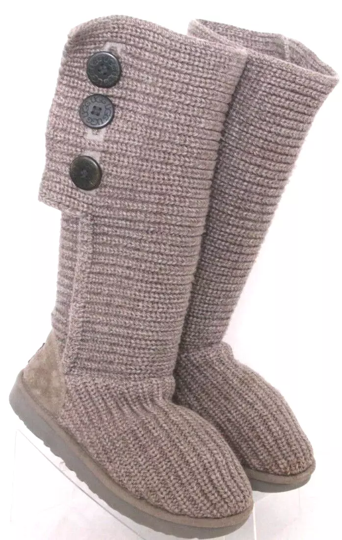 Ugg 1016555 clearance