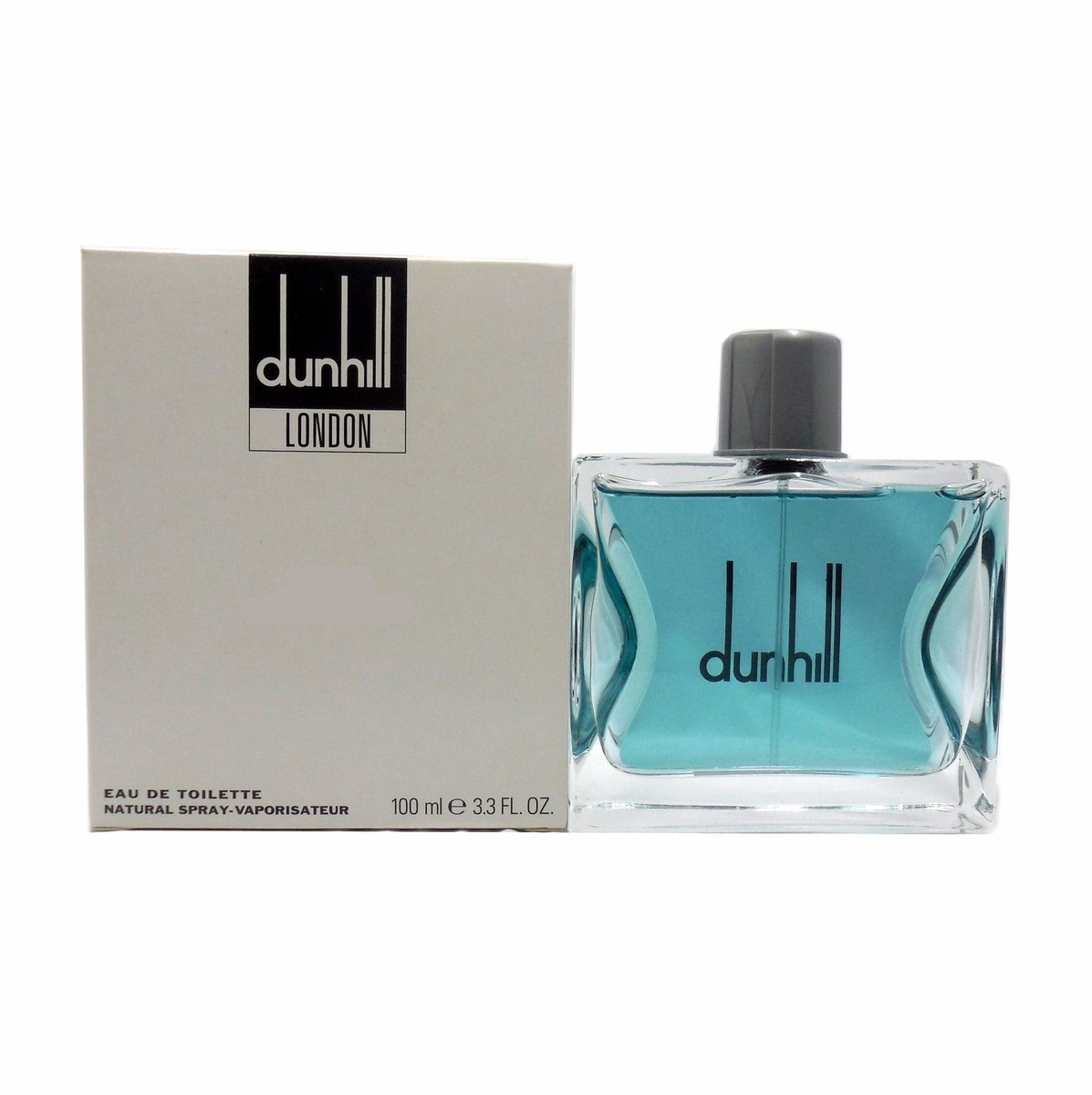 Nivea Cream Eau De Toilette Spray (100ml) Ab 32,24 € | Preisvergleich Bei