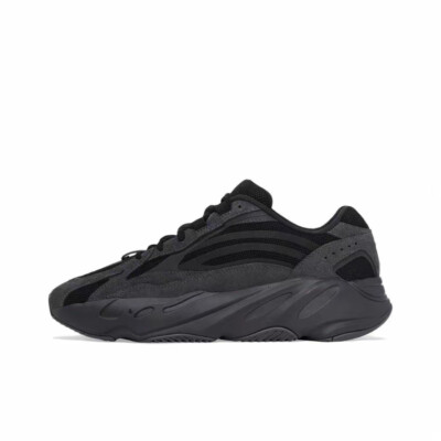 Yeezy Boost 700 V2 Vanta - FU6684 Men's Size 4-12.5