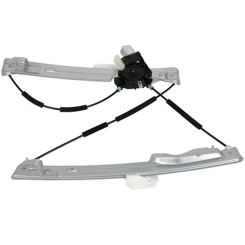 New Power Window Regulator with Motor For Ford Escape 2013-2019 Front Right - Picture 7 of 11