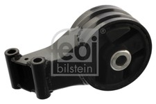 Moteur Opel SIGNUM