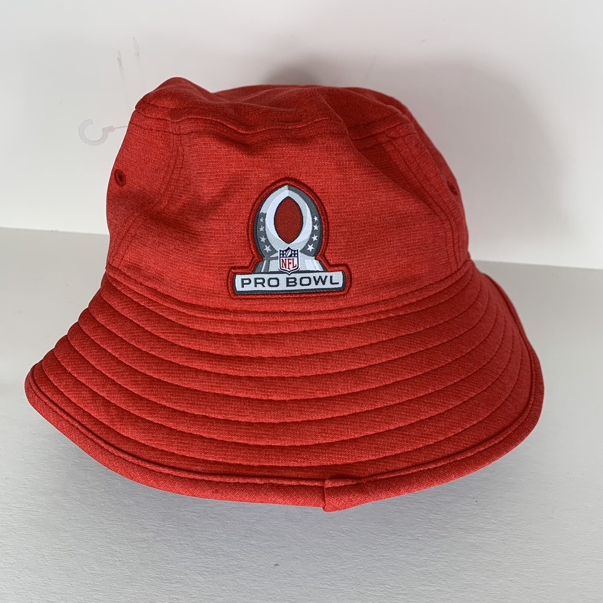 Detroit Lions Pro Bowl Bucket Hat NFL Cleveland Browns New Era Pro