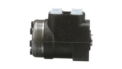 47801470-VÁLVULA DE DIRECCIÓN PARA NUEVA HOLANDA Foto 3 de 3