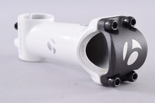 Bontrager RL Stem 110mm 31.8mm Clamp + 