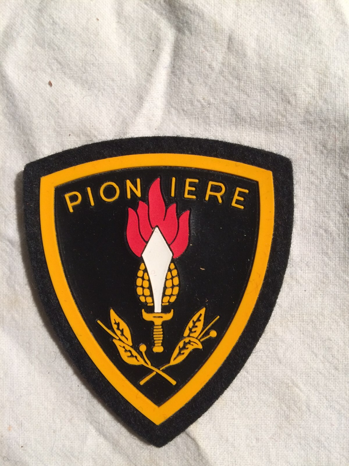 Foto 1 di 1