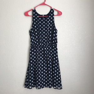 plus size winter outfits