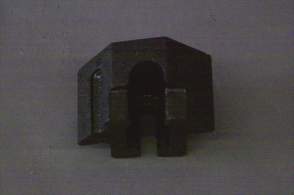 BröTje Isolierschale Bsk 681261-image