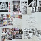 Bild 7 von 9