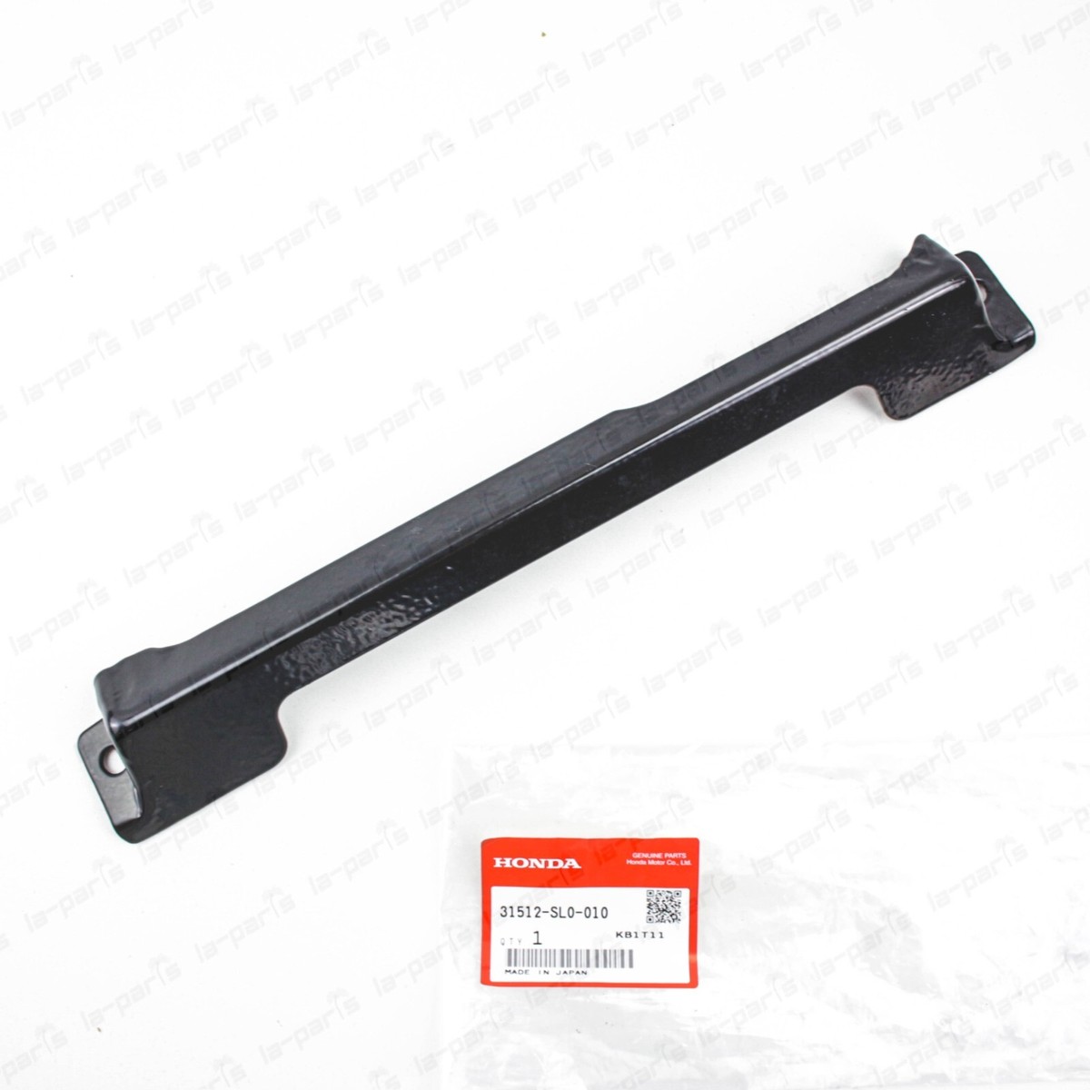 New Genuine Honda 93-05 Acura NSX NA1 NA2 Battery Tie Down Bracket