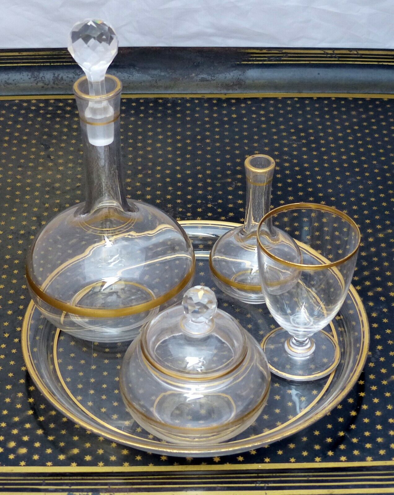 Foto 1 di 12