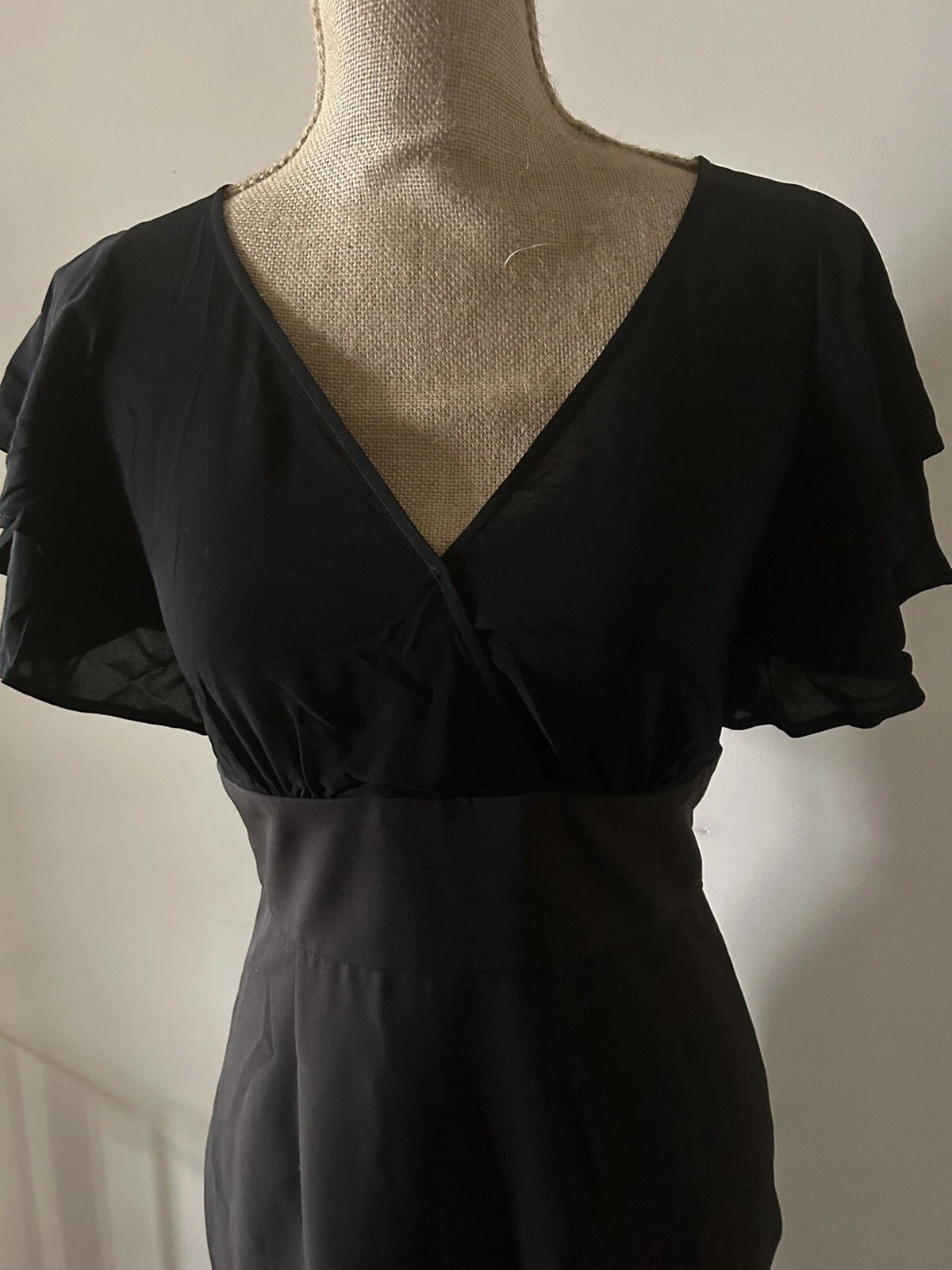 Abito Love Moschino (36)