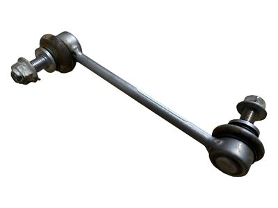 Stabilizer link 31308091462 BMW 5' F90 M5 8' F91 M8