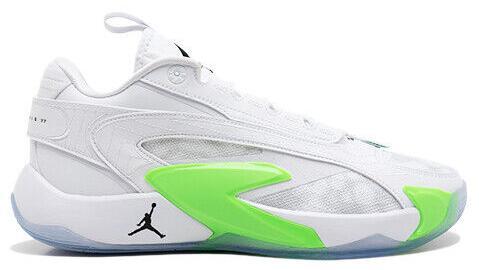 Luka2 バスケットボール Luka Doncic Luka 2 Basketball Shoes – Midway Sports