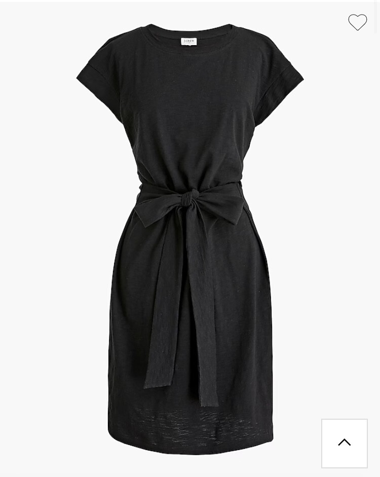 criss cross back frill hem bodycon dress Women Print Backless Swing Midi Dress Tie Maxi Long Dress Vintage Bohemian Summer (Khaki, Large) : Clothing, Shoes & Jewelry Color:CHATEAU BROWN FLORAL Just add heels and LifestyleModest Sienna Shirt Dress |