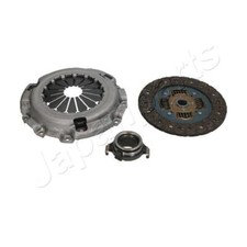 Kit d'embrayage Hyundai H100
