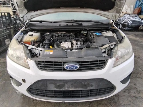 4M513K514CB Pompe De Direction pour FORD FOCUS SPORTBREAK (CB4) Business 1772517 - Bild 8 von 10