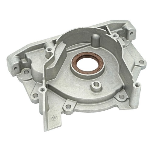 Gehäusedeckel für Kurbelgehäuse für VW 2.0 TDI 03G103153B V10-7361 - 第 1/4 張圖片